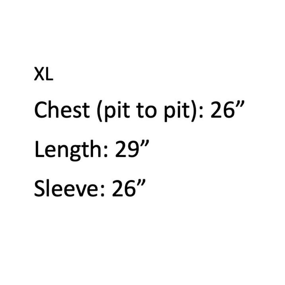 7 Diamonds Mens Oxygenate Full Zip Hoodie XL Grey‎ Black 4 Way Stretch Quick Dry - Picture 13 of 16